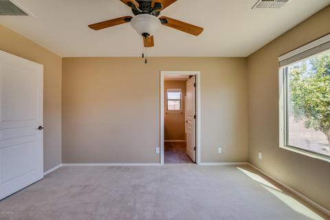 3994 E Maplewood St, Gilbert, AZ 85297 photo 10