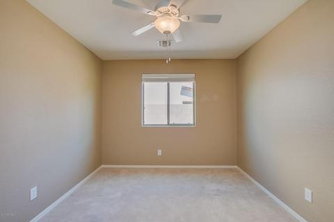 3994 E Maplewood St, Gilbert, AZ 85297 photo 14