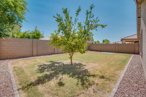 3994 E Maplewood St, Gilbert, AZ 85297 photo 25