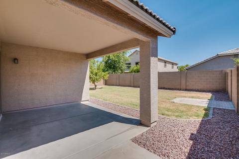 3994 E Maplewood St, Gilbert, AZ 85297 photo 21