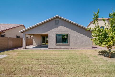 3994 E Maplewood St, Gilbert, AZ 85297 photo 23