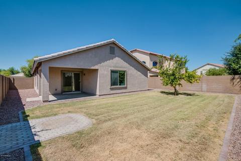 3994 E Maplewood St, Gilbert, AZ 85297 photo 22