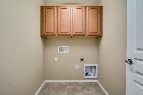 3994 E Maplewood St, Gilbert, AZ 85297 photo 20