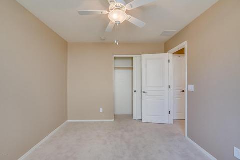 3994 E Maplewood St, Gilbert, AZ 85297 photo 15