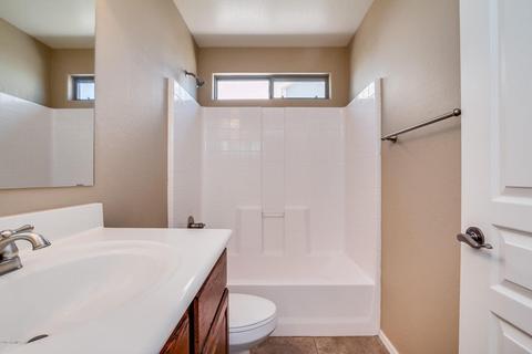 3994 E Maplewood St, Gilbert, AZ 85297 photo 18