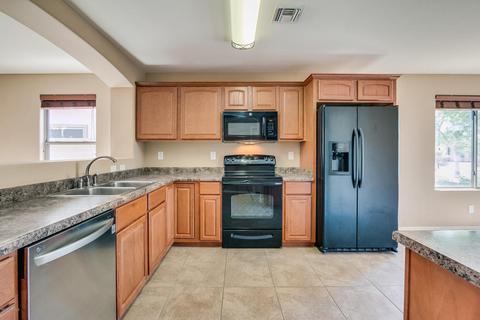 3994 E Maplewood St, Gilbert, AZ 85297 photo 3