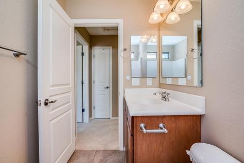 3994 E Maplewood St, Gilbert, AZ 85297 photo 19