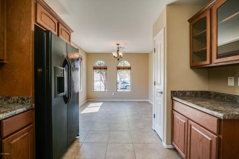 3994 E Maplewood St, Gilbert, AZ 85297 photo 5