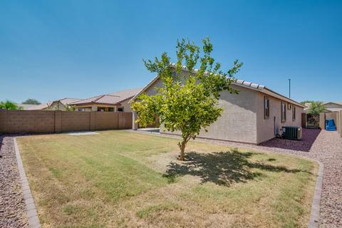 3994 E Maplewood St, Gilbert, AZ 85297 photo 24