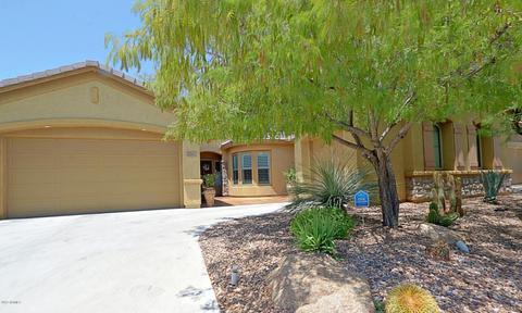 2242 W Sax Canyon Ct, Phoenix, AZ 85086