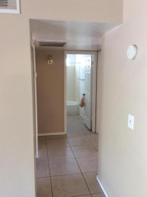 832 S Ashbrook --, Mesa, AZ 85204 photo 3