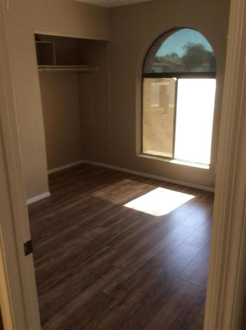 832 S Ashbrook --, Mesa, AZ 85204 photo 11