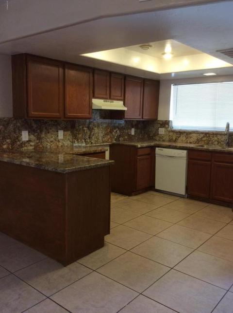 832 S Ashbrook --, Mesa, AZ 85204 photo 6