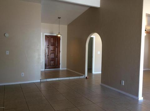 832 S Ashbrook --, Mesa, AZ 85204 photo 4