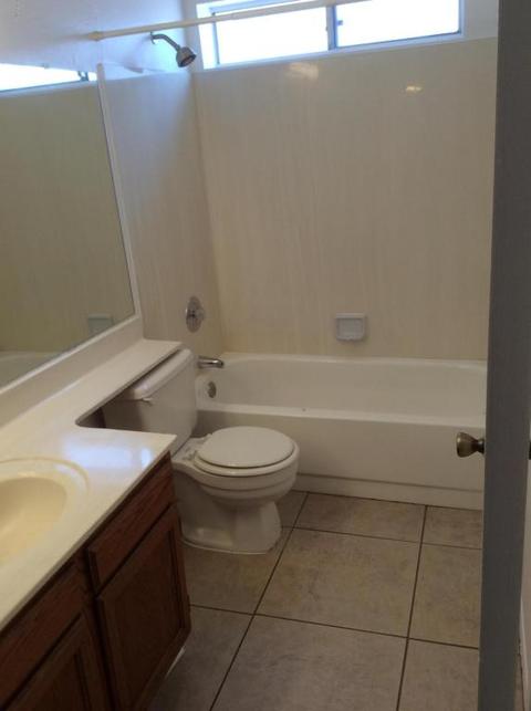 832 S Ashbrook --, Mesa, AZ 85204 photo 13
