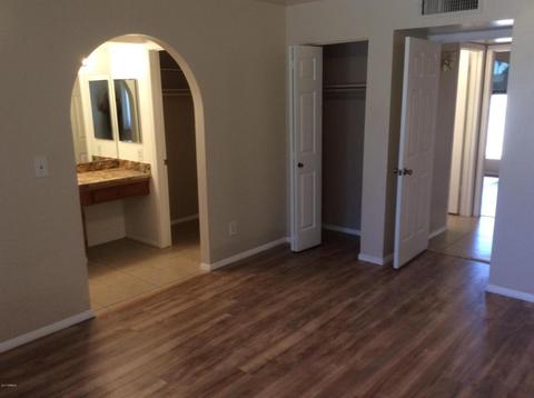 832 S Ashbrook --, Mesa, AZ 85204 photo 12