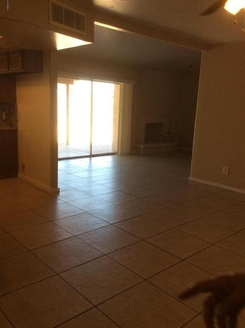 832 S Ashbrook --, Mesa, AZ 85204 photo 7