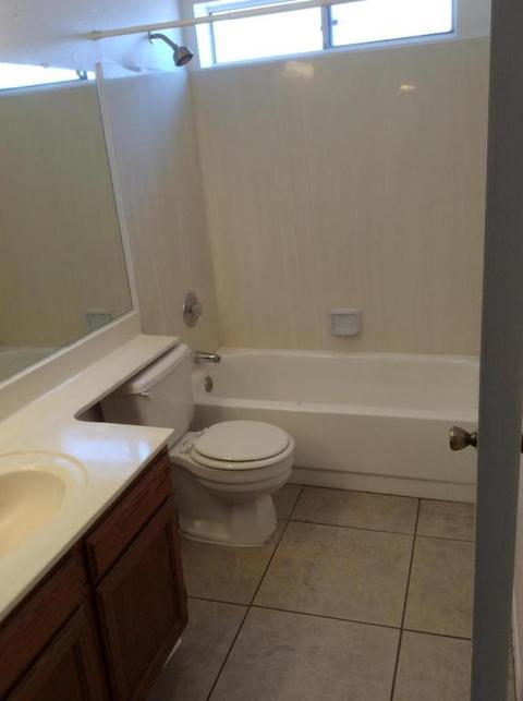 832 S Ashbrook --, Mesa, AZ 85204 photo 10