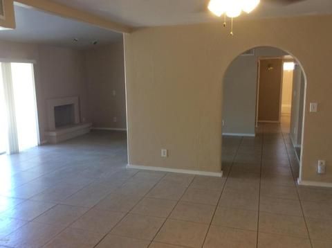 832 S Ashbrook --, Mesa, AZ 85204 photo 2