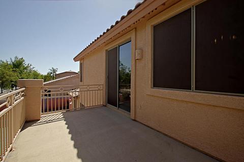 1442 E Shamrock St, Gilbert, AZ 85295 photo 26