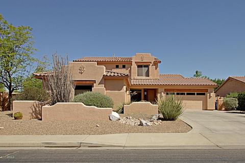1442 E Shamrock St, Gilbert, AZ 85295 photo 3