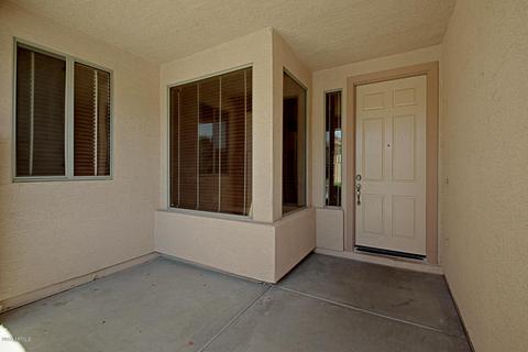1442 E Shamrock St, Gilbert, AZ 85295 photo 4