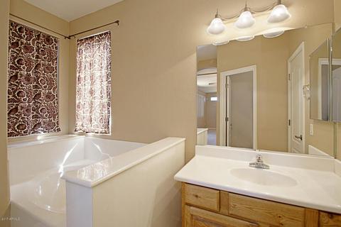 1442 E Shamrock St, Gilbert, AZ 85295 photo 23