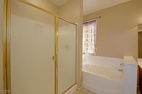 1442 E Shamrock St, Gilbert, AZ 85295 photo 24