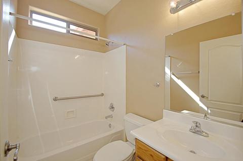 1442 E Shamrock St, Gilbert, AZ 85295 photo 35