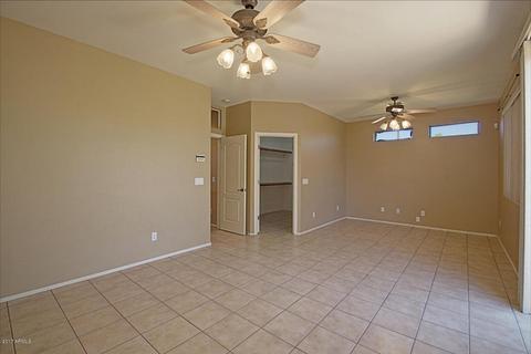 1442 E Shamrock St, Gilbert, AZ 85295 photo 20