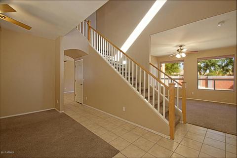 1442 E Shamrock St, Gilbert, AZ 85295 photo 5