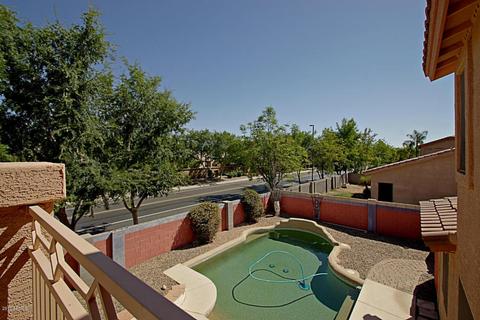 1442 E Shamrock St, Gilbert, AZ 85295 photo 25