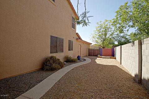 1442 E Shamrock St, Gilbert, AZ 85295 photo 44