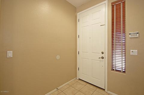1442 E Shamrock St, Gilbert, AZ 85295 photo 6