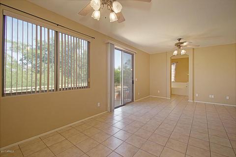 1442 E Shamrock St, Gilbert, AZ 85295 photo 22