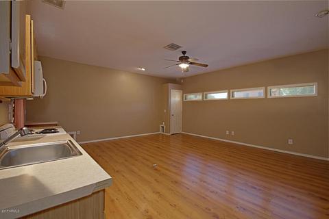 1442 E Shamrock St, Gilbert, AZ 85295 photo 33