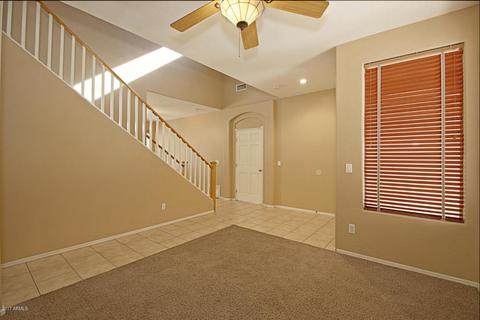 1442 E Shamrock St, Gilbert, AZ 85295 photo 9