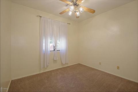 1442 E Shamrock St, Gilbert, AZ 85295 photo 34