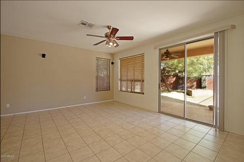 1442 E Shamrock St, Gilbert, AZ 85295 photo 15