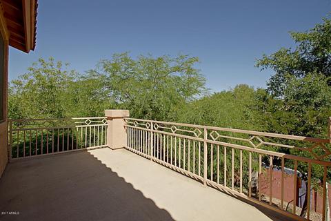 1442 E Shamrock St, Gilbert, AZ 85295 photo 27
