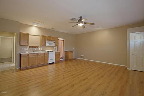 1442 E Shamrock St, Gilbert, AZ 85295 photo 32