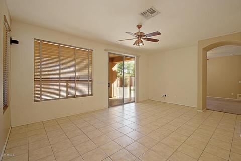 1442 E Shamrock St, Gilbert, AZ 85295 photo 17