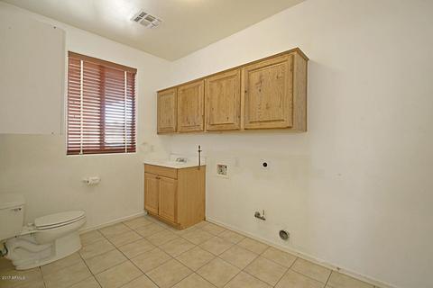 1442 E Shamrock St, Gilbert, AZ 85295 photo 36