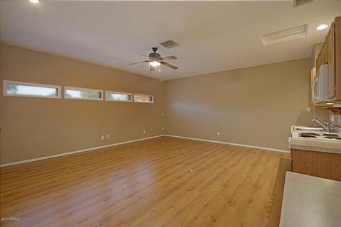1442 E Shamrock St, Gilbert, AZ 85295 photo 30