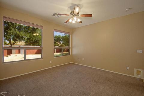 1442 E Shamrock St, Gilbert, AZ 85295 photo 8
