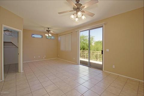 1442 E Shamrock St, Gilbert, AZ 85295 photo 19