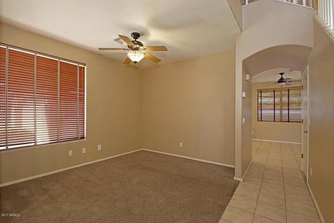 1442 E Shamrock St, Gilbert, AZ 85295 photo 10