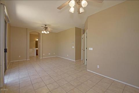 1442 E Shamrock St, Gilbert, AZ 85295 photo 21