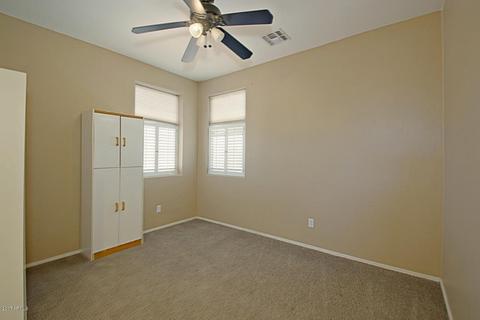 1442 E Shamrock St, Gilbert, AZ 85295 photo 18