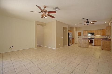 1442 E Shamrock St, Gilbert, AZ 85295 photo 16